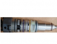 Cummins Original qsx15 топливная форсунка двигателя 4062569