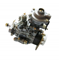 Cummins 4BT оригинальный ТНВД 3960902 0460424326 DCEC