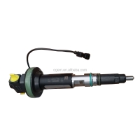 4955524 2867149 2882079 Cummins Qsk19 Kta19 инжектор двигателя