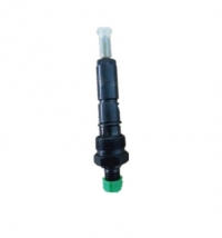 Детали дизельного двигателя Cummins DCEC 6BT5.9 Injector 5342363