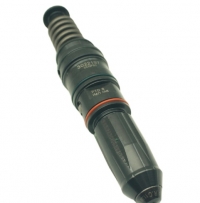 Оригинальный инжектор Cummins CCEC K19 KTA19 QSK19 заводская цена 3022197CM