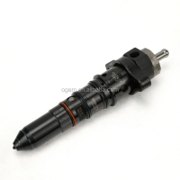 Детали дизельного двигателя Cummins CCEC K-STC KTA38 / KTA50 Инжектор 3095773 CM