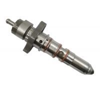 Оригинальный инжектор дизельного двигателя Cummins K38 QSK38 K50 3076132