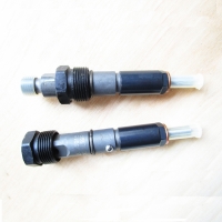 4BT 6BT Оригинальный дизельный инжектор Cummins Injector 3355015