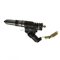 CCEC CUMMINS ISM11 QSM11 Детали форсунки Плунжерная чашка 4026222
