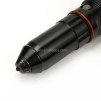 Оригинальный инжектор Cummins KTA38 3609849