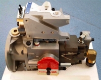 K50 KTA50 KTA38 Cummins морской генератор дизельный PT Топливный насос 3080521 BD76