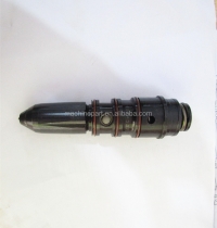 Оригинальная форсунка Cummins NT855 4914537