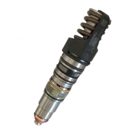 Оригинальные запчасти cummins isx qsx15 форсунка 4062569 4010346