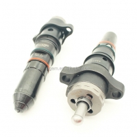 Cummins Engine Parts 4BT 6BT QSM11 NT855 K19 Инжектор 3280048