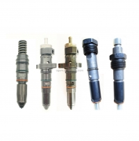 Cummins Engine Parts 4BT 6BT QSM11 NT855 K19 Инжектор 3028066