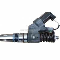 Cummins Original M11 QSM11 Форсунка 4903472