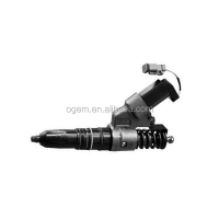 Cummins M11 запасные части форсунки 4026222