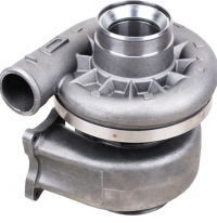 Cummins 4BT 6BT 6CT Турбокомпрессор 3522900