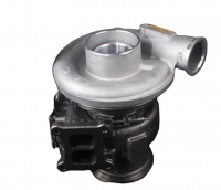 4024969 3594809 Cummins M11 Holset Детали дизельного двигателя с турбонаддувом