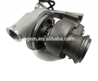 Высокая копия Cummins ISM11 QSM11 M11 Турбокомпрессор турбина 3593597 3593598 4024963