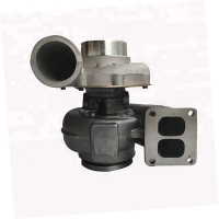 Турбокомпрессор Cummins 3590045 дизельного двигателя Machinery M11 QSM11 ISM11