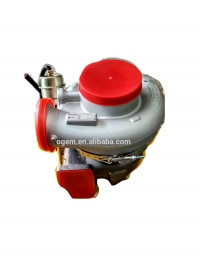 OEM / высокая копия Cummins ISX15 QSX15 X15 Турбокомпрессор 4956081