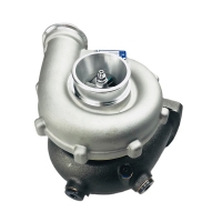 Турбокомпрессор K26 53269886094 3802082 3581528 турбокомпрессор Volvo Penta