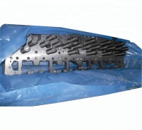 2864033 Cummins QSM11 Запасные части ГБЦ