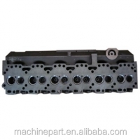 CCEC Cummins Engine Parts Запасные части 6CT Головка цилиндра 3973493
