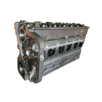 Скидка 10% NT855 Цилиндровый блок 3050471 3060622 3068096 Cummins 3081283