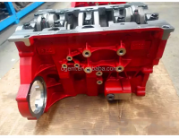 BFCEC Beijing Foton Cummins ISF2.8 короткий блок цилиндров в сборе F-KCAUISF2.8SBA