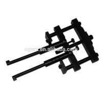 3376015 Съемник гильз цилиндров Cummins Tools