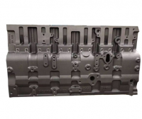 Оригинальный Cummins DCEC 6LTAA9.3 L9.3 Блок цилиндров 5298073