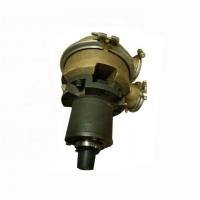 3074540 Насос морской воды 3866609 Детали двигателя дизельного оборудования Cummins K19