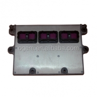 M11 Cummins Дизельный двигатель Генератор ecm 3408501 4039175