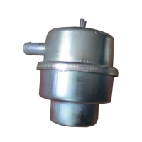 Cummins NTA855 GTA855 N14 KTA19 QSK19 Сапун картера коленвала 156810 4371866