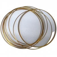 Оригинальный Cummins CCEC K19 KTA19 QSK19 заводская цена Liner Seal Ring 3088298