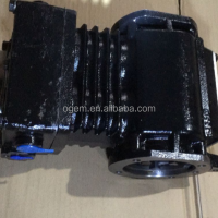 Cummins N14 Air Compressor Machine Цены 3069211