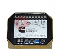 Заводская цена Cummins CCEC Governor Control 4296675 для K19