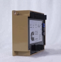 Регулятор скорости двигателя 12V Cummins NH / NT855 4914090