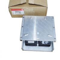 Cummins ECM Genuine Generator ECM QSK19 Модуль электронного контроллера 4921411 3087122 3867401