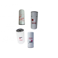 OEM Cummins LF9009 LF9080 LF3970 LF9070 Масляный фильтр Fleetguard