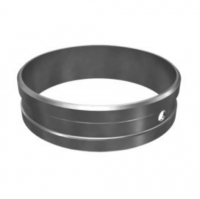 Подшипник экскаватора 2W7213 для гусеницы CAT 2W-7213 329D