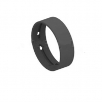 Подшипник 4W-5698 части двигателя продвижения 4W5698 для гусеницы 374D
