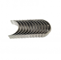 Двигатель DIESLE Cummins CCEC QSX15 ISX15 X15 Шатунный подшипник 2882087 3686435