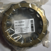 15238327 Подшипник Terex part TR50 TR45