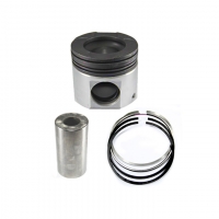 Cummins Diesel Engine Parts ism qsm ism11 qsm11 поршень 4089865