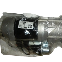 CCEC Cummins 4BT3.9 6BT5.9 Diesel Engine части поршня 3802561