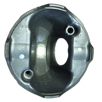 3628731 3803530 Поршень 3067415 Cummins K38 части двигателя дизельного оборудования