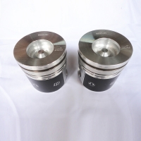 4BT 6BT 6CT Поршень Cummins 3802561 3926631