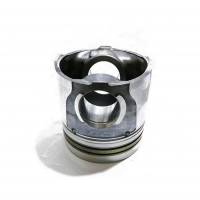 Генератор K19 K38 K50 QSK19 QSK38 Поршень дизельного двигателя Cummins 3096681