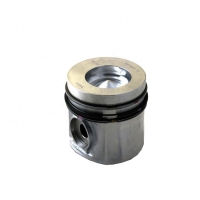 Морской дизельный двигатель Часть 6B 6BTA 3948465 Cummins 6BT Piston
