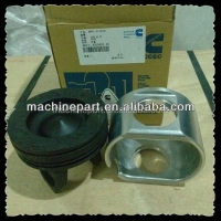Оригинальные запчасти для крана Cummins M11 Piston 4059900 запасные части