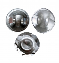 Детали двигателя Cummins 4bt 6bt qsm11 nt855 k19 поршень Cummins 3801267